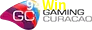 Gaming License
