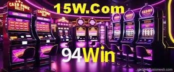 Games Directory 94Win