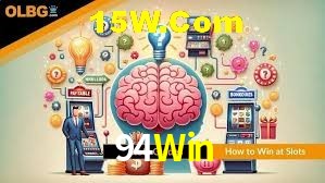 Live Casino 94Win