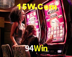 Bonus Features 94Win