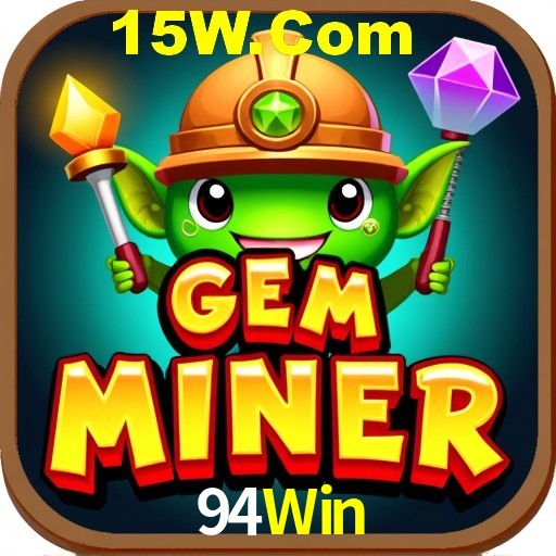 Jogos Exclusivos 94Win