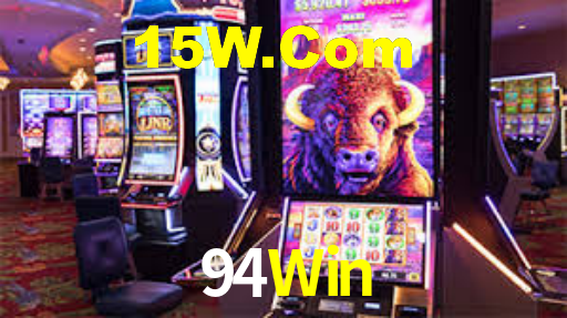 94Win,94Win.Bet