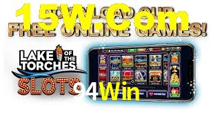 Crash Games Strategies 94Win
