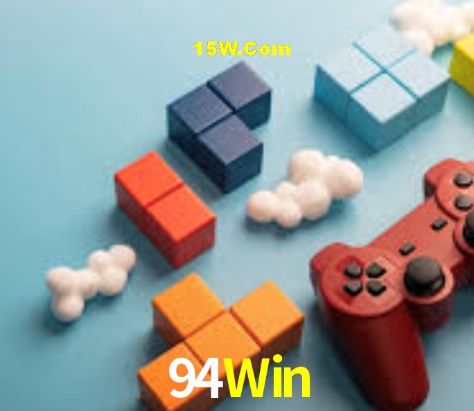 Recursos de Bônus 94Win