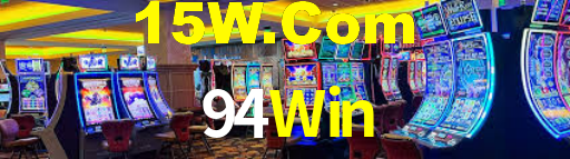 94Win,94Win.Bet