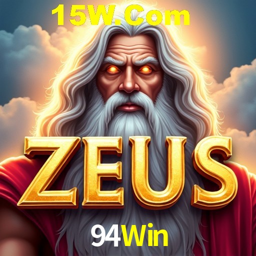 94Win Rio de Janeiro - Bonus Terms