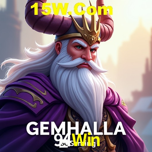 Seasonal Promotions 94Win