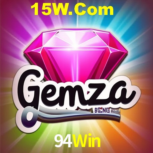 94Win Rio de Janeiro - Professional Dealers