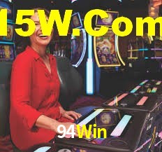 Exclusive Games 94Win