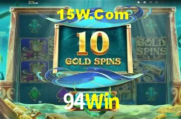 94Win - Security