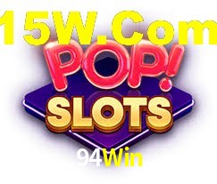 94Win,94Win.Bet