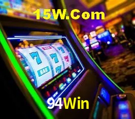 94Win Fortaleza - Reviews