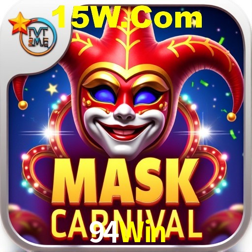 Mesa de Blackjack 94Win