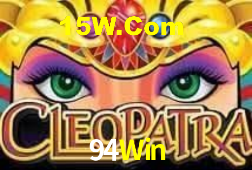 94Win: Jogos de Caça-Níqueis-Altas Recompensas, Roleta-Velocidade, Blackjack-Desafios Máximos