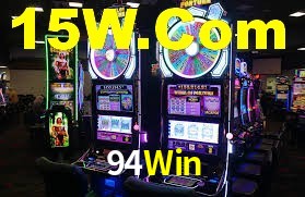 Instant EasyPaisa 94Win