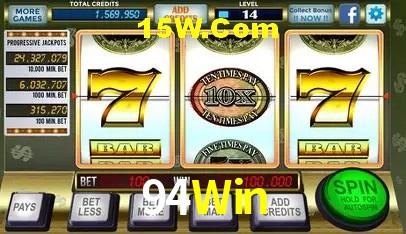 94Win - Rápido Acesse
