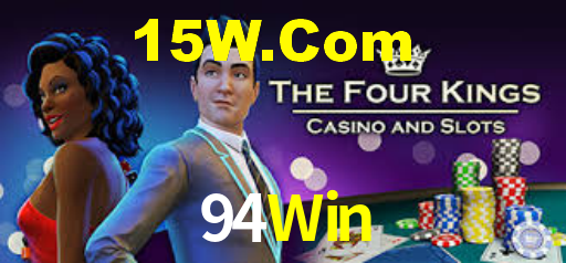 94Win Bet
