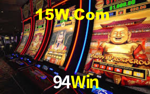94Win