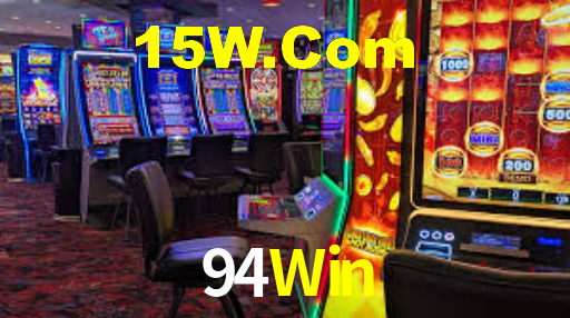 94Win
