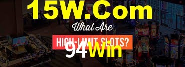 Daily Bonuses 94Win