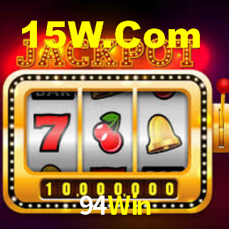 94Win: A Experiência de Casino com Jogos de Mesa ao Vivo