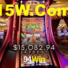 Crash Games Statistics 94Win
