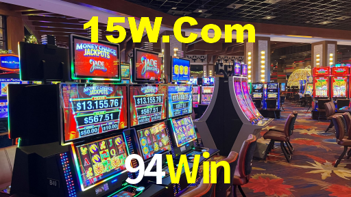 94Win: Jogue Crash e Experimente Alta Recompensa Instantânea