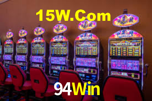 94Win
