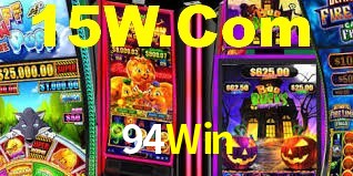 Premium Interface 94Win