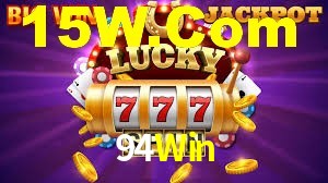 Live Casino 94Win