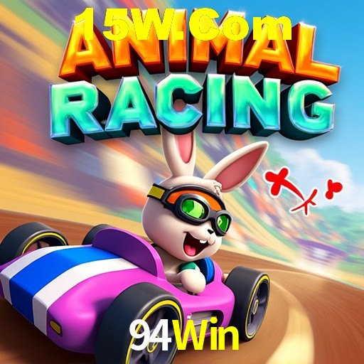 A Experiência Imersiva dos Cassinos Ao Vivo no 94Win
