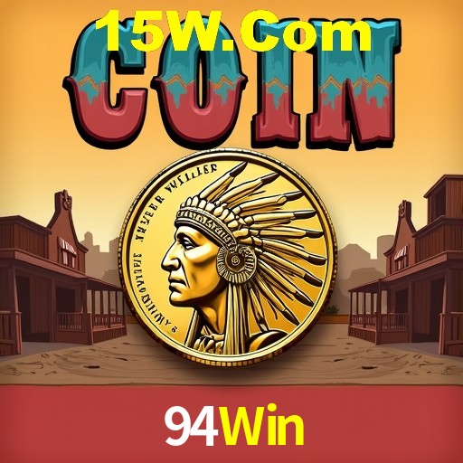 Descubra o Programa VIP da 94Win: Vantagens Exclusivas para Jogadores