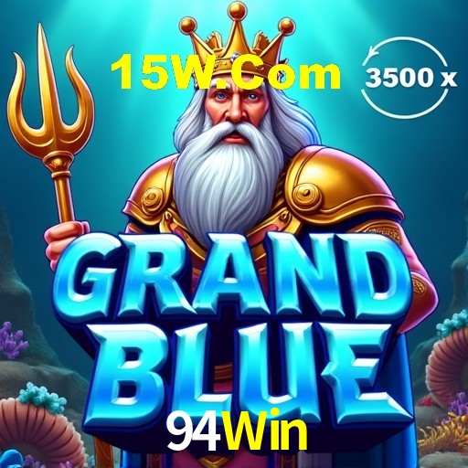 Experiência VIP 94Win