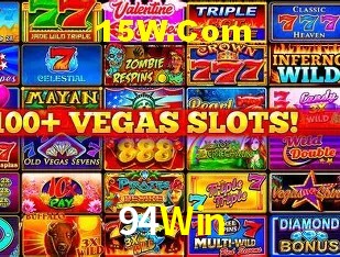 Ofertas Exclusivas 94Win