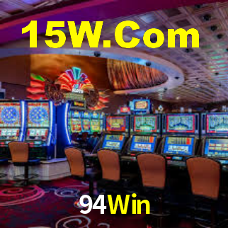 94Win