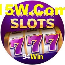 94Win