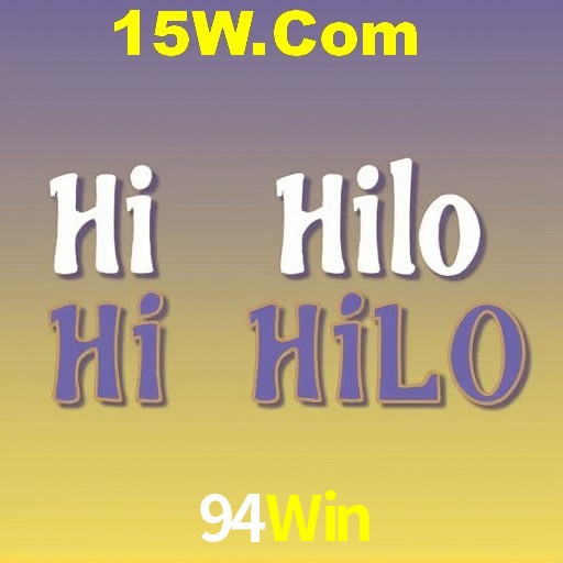 Exclusive Offers 94Win