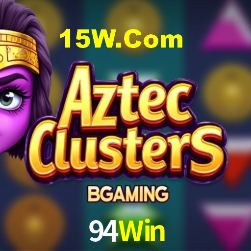Casino VIP 94Win