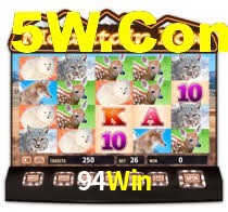 94Win