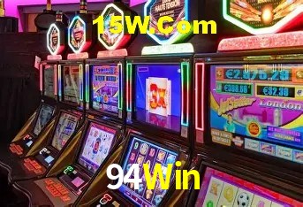 94Win - Support