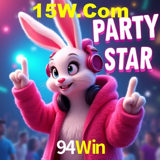 Desvendando o Mundo dos Jogos Virtuais na 94Win