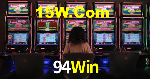 94Win Bet