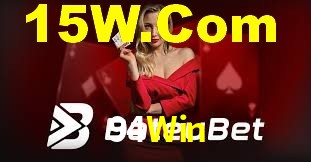 Basketball Betting 94Win