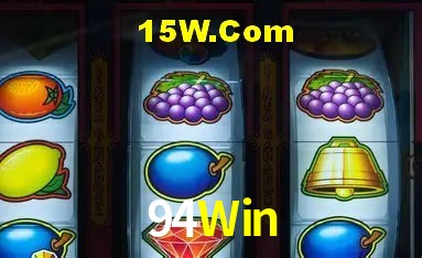 Promoção Relâmpago 94Win