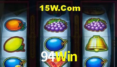 94Win Belo Horizonte - Promo Tips