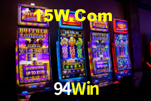 94Win