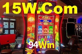 Ofertas Imperdíveis na 94Win: Promoções e Bônus Que Valem a Pena