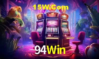 94Win Salvador - Promo Stats