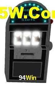 Football Betting 94Win