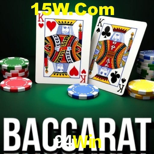 Account Benefits 94Win
